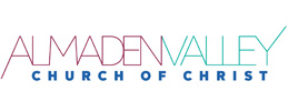 Almaden Valley Church of Christ